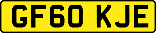 GF60KJE