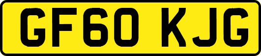 GF60KJG