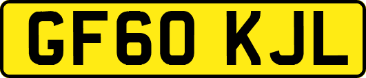 GF60KJL