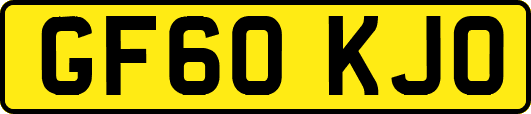 GF60KJO