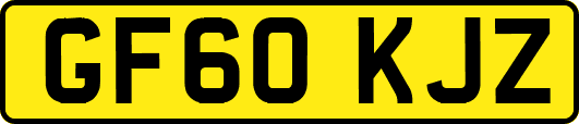 GF60KJZ