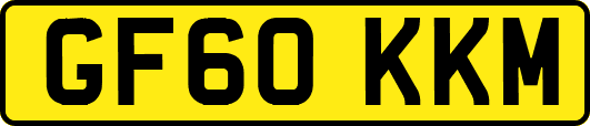 GF60KKM