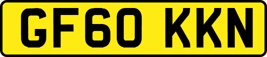 GF60KKN