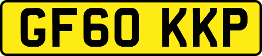 GF60KKP