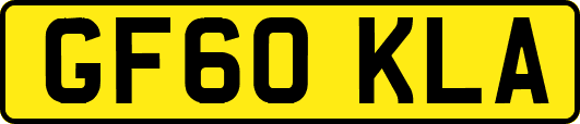 GF60KLA