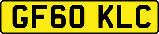 GF60KLC