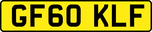 GF60KLF