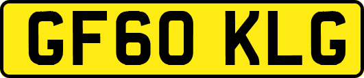 GF60KLG