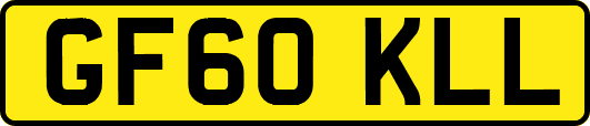 GF60KLL