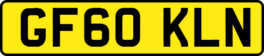 GF60KLN