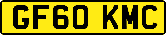 GF60KMC