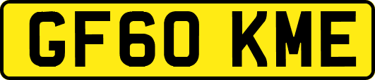 GF60KME