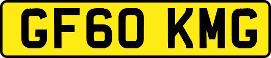 GF60KMG