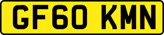 GF60KMN