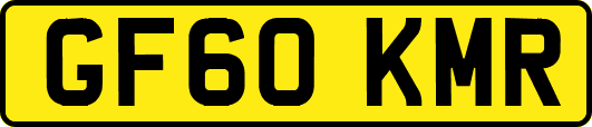 GF60KMR