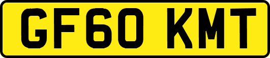 GF60KMT