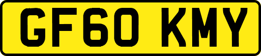 GF60KMY