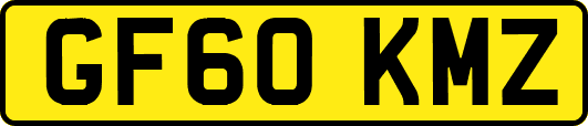 GF60KMZ
