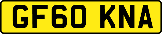 GF60KNA