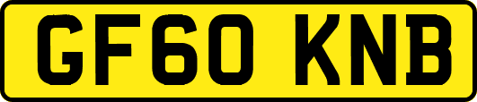 GF60KNB