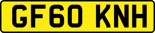 GF60KNH