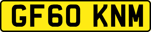 GF60KNM