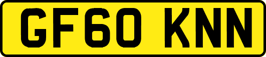 GF60KNN