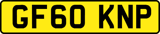 GF60KNP