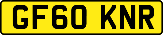 GF60KNR