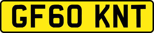 GF60KNT
