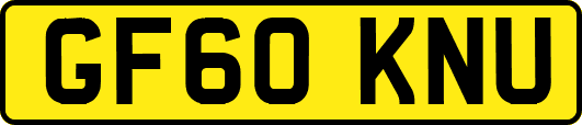 GF60KNU