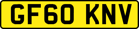 GF60KNV