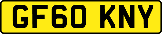 GF60KNY