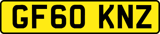 GF60KNZ