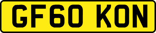 GF60KON