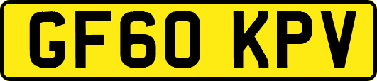 GF60KPV