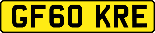 GF60KRE