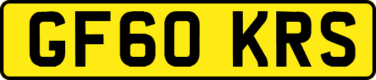 GF60KRS