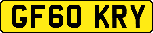 GF60KRY