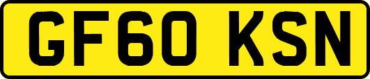 GF60KSN