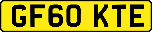 GF60KTE