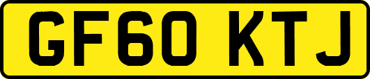 GF60KTJ