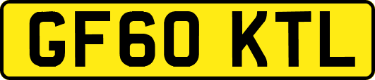 GF60KTL