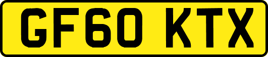 GF60KTX