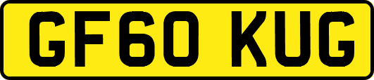GF60KUG