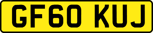 GF60KUJ