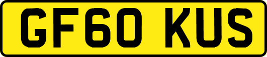 GF60KUS