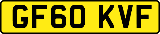 GF60KVF