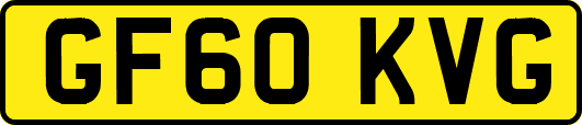 GF60KVG