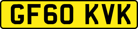 GF60KVK